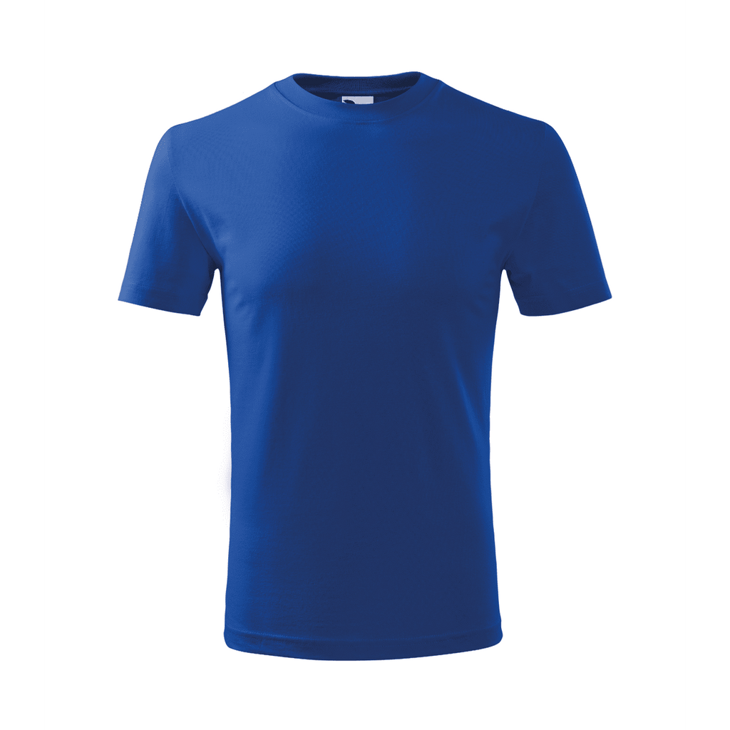 Tricou copii (simplu)