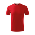 Tricou copii (simplu)