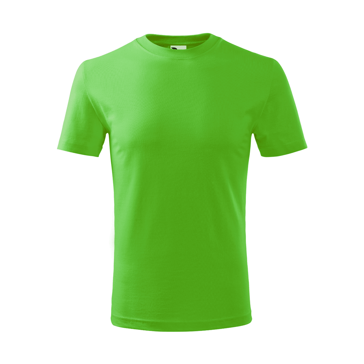 Tricou copii (simplu)