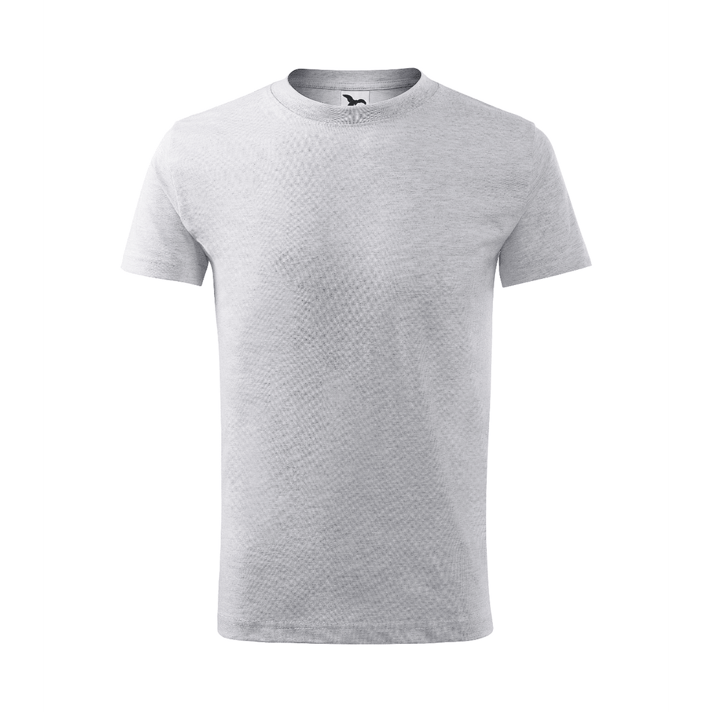 Tricou copii (simplu)
