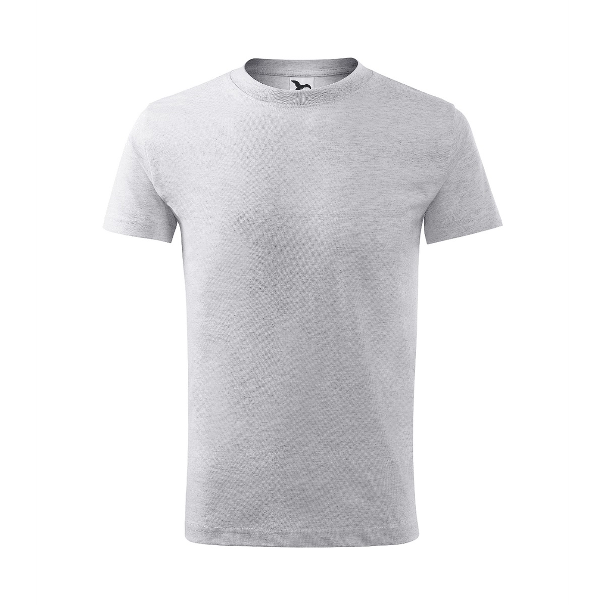 Tricou copii (simplu)
