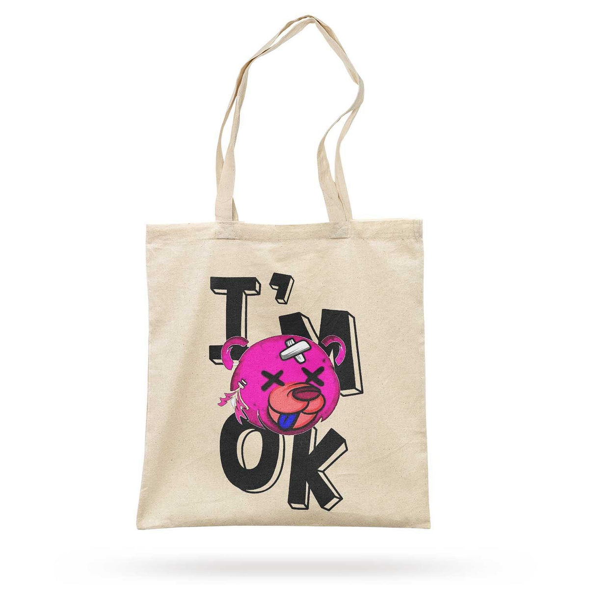 Ecosac sunt OK