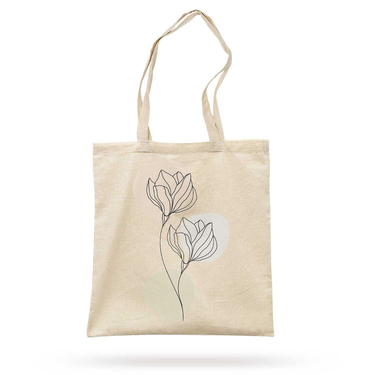 Eco Bag Fairytale Light