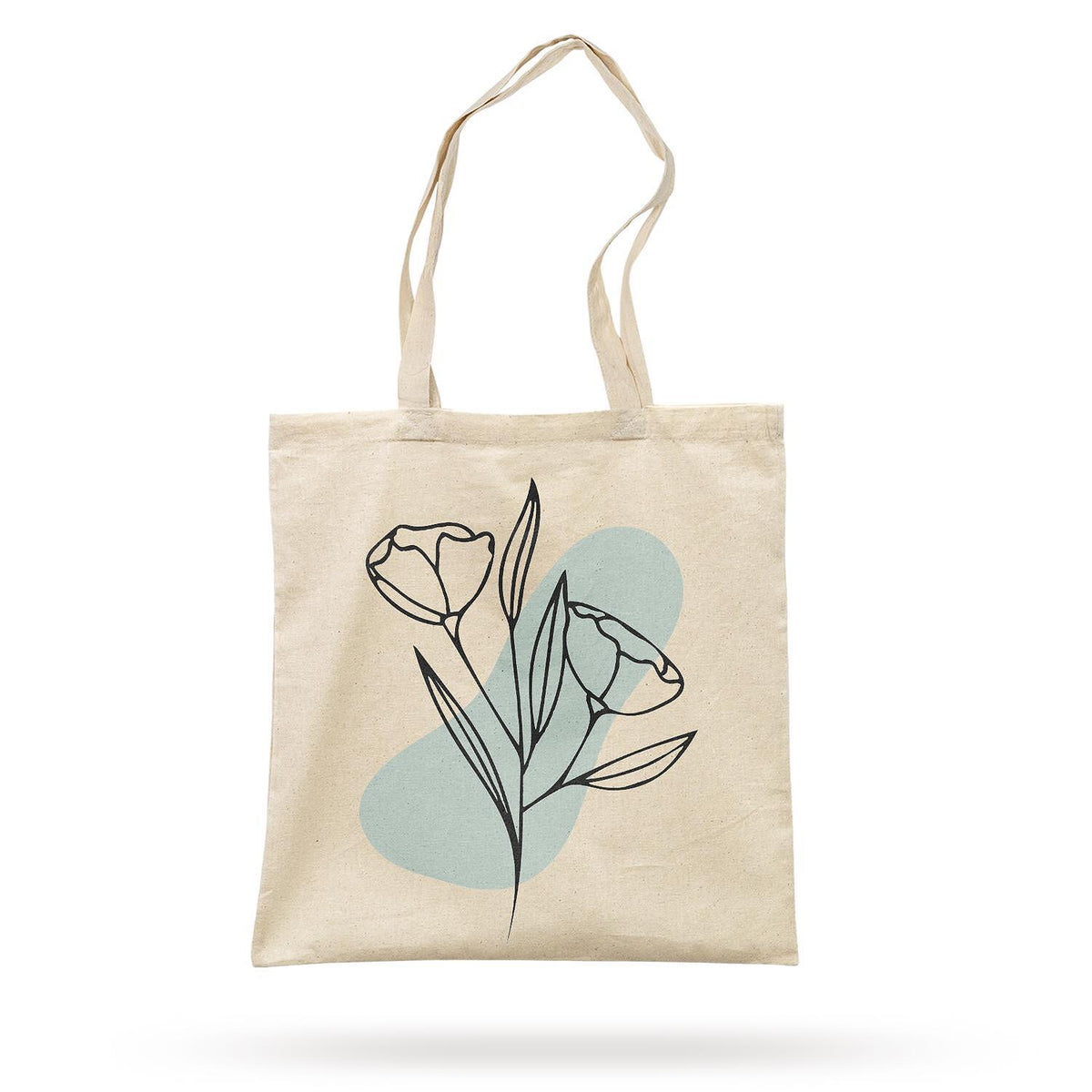 Eco Bag Eternal Spring
