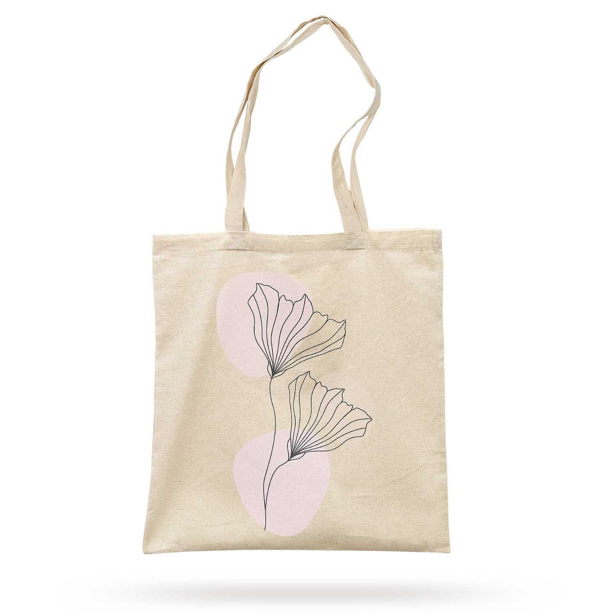 Eco Bag Fairies and Dreams
