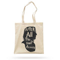 Eco Bag Harry Potter HP_15 After All This Time?