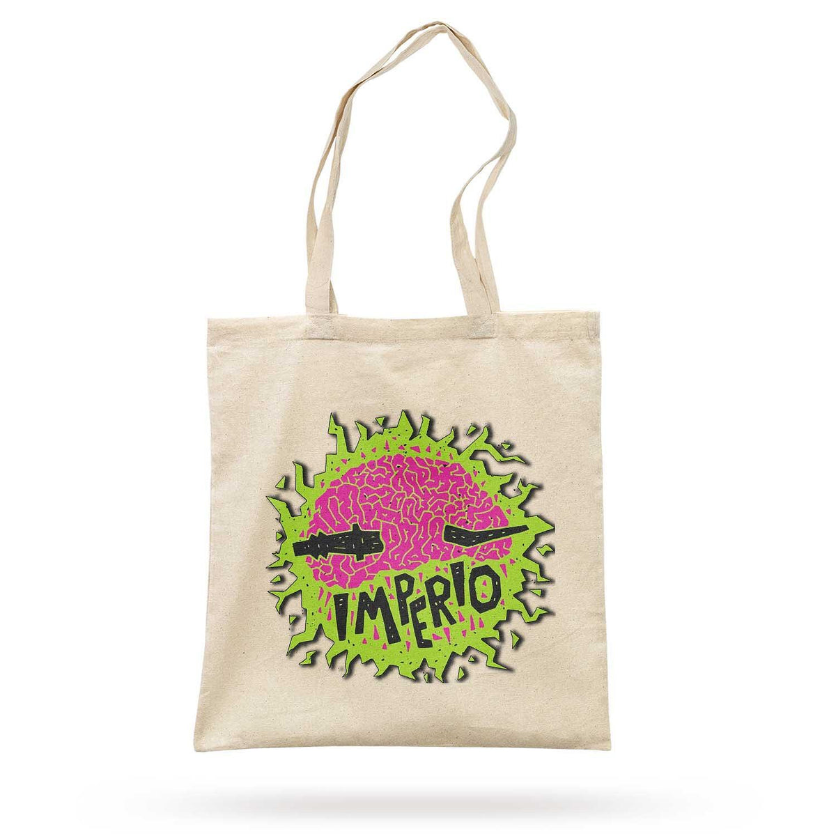Еко Торба Harry Potter HP_26 Imperio