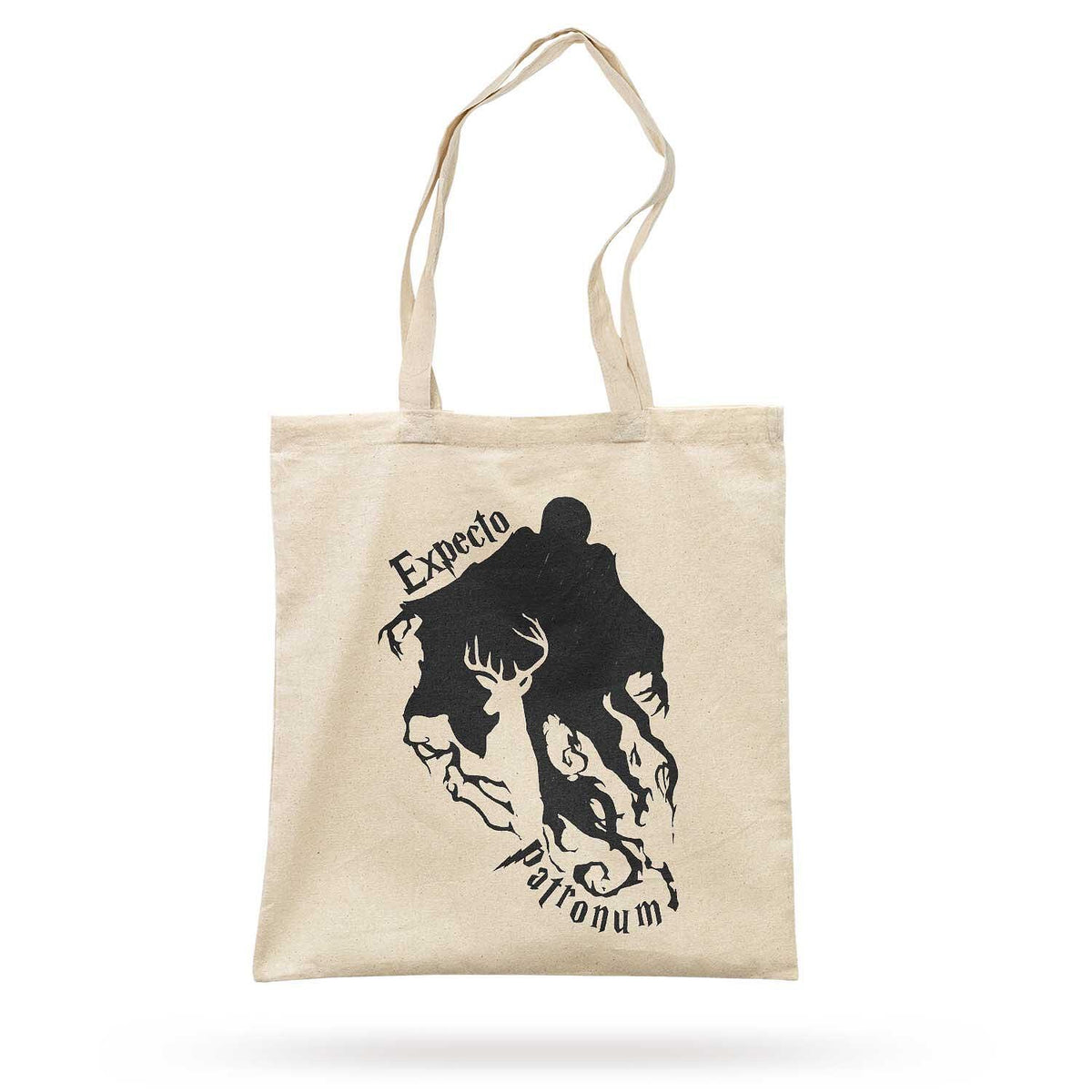 Еко Торба Harry Potter HP_28 Dementors
