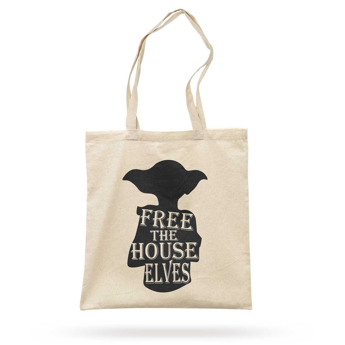 Еко Торба Harry Potter HP_29 Free The House Elves