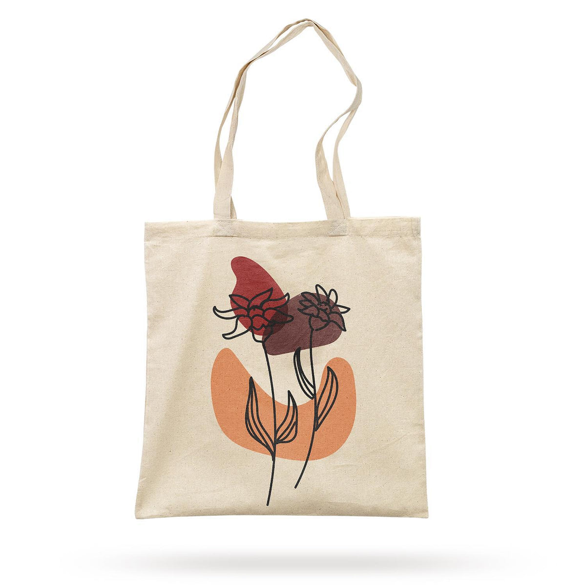 Edelweiss Eco Bag