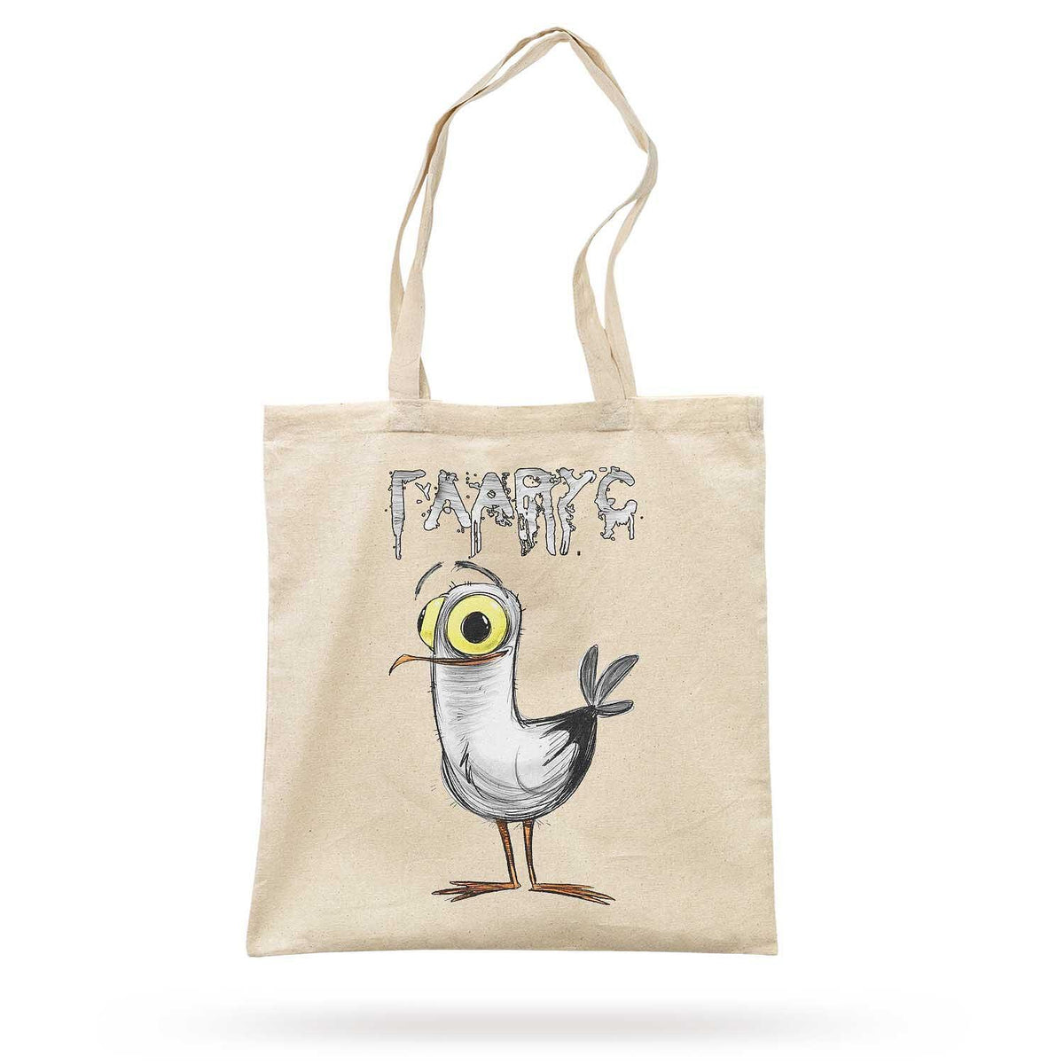 Eco Geantă Glarus