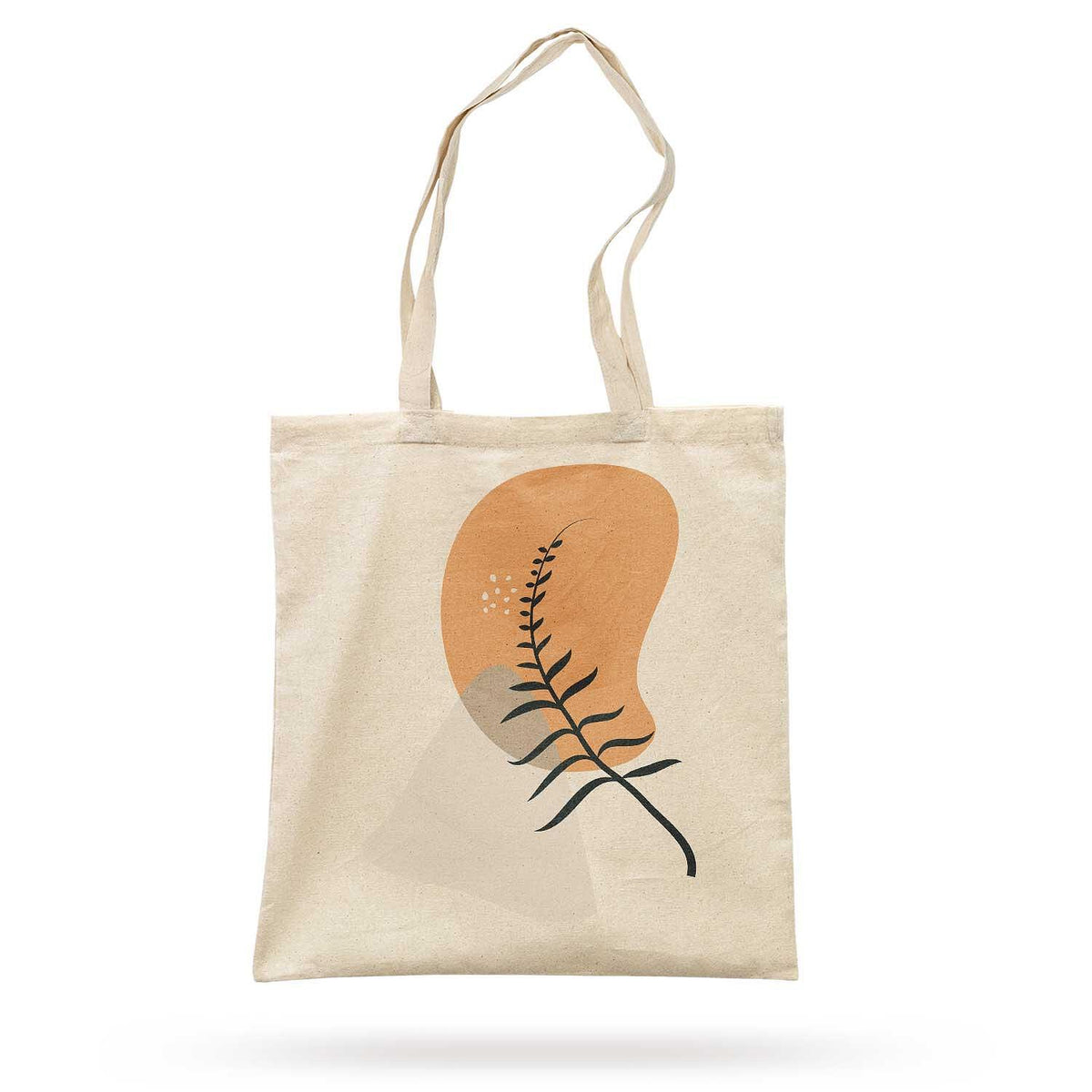 Eco Bag Earth Power