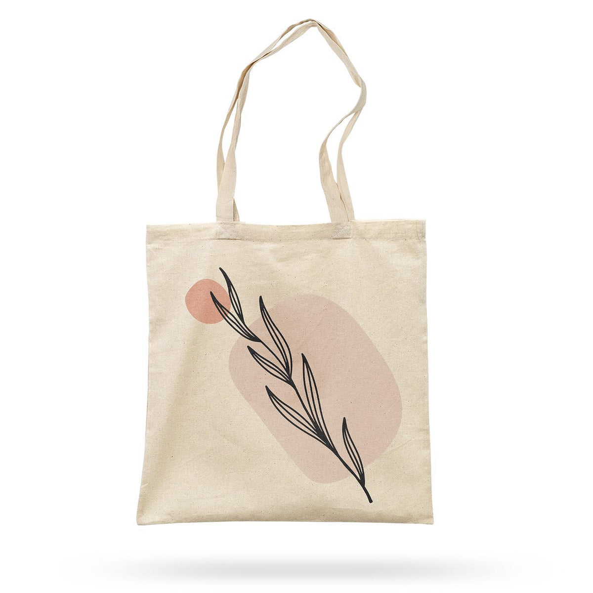 Eco Bag Softness in color
