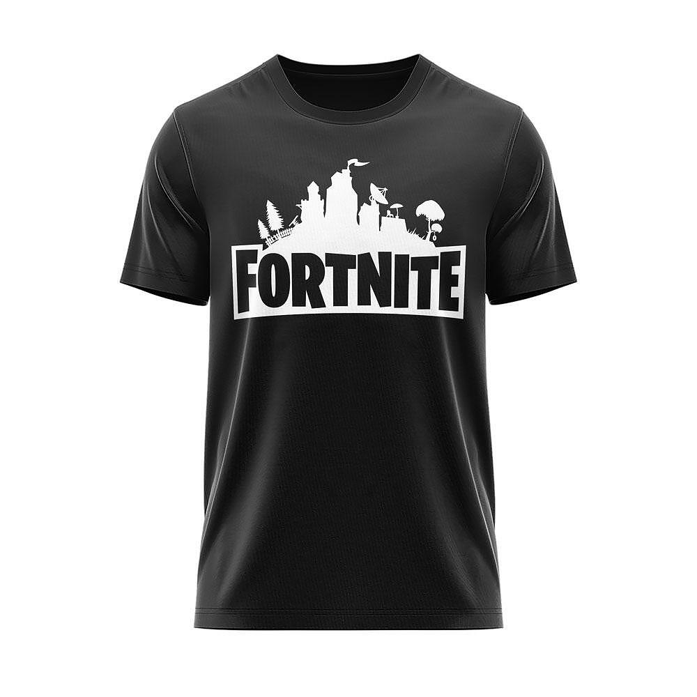 Fortnite Classic T-Shirt