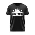 Fortnite Classic T-Shirt