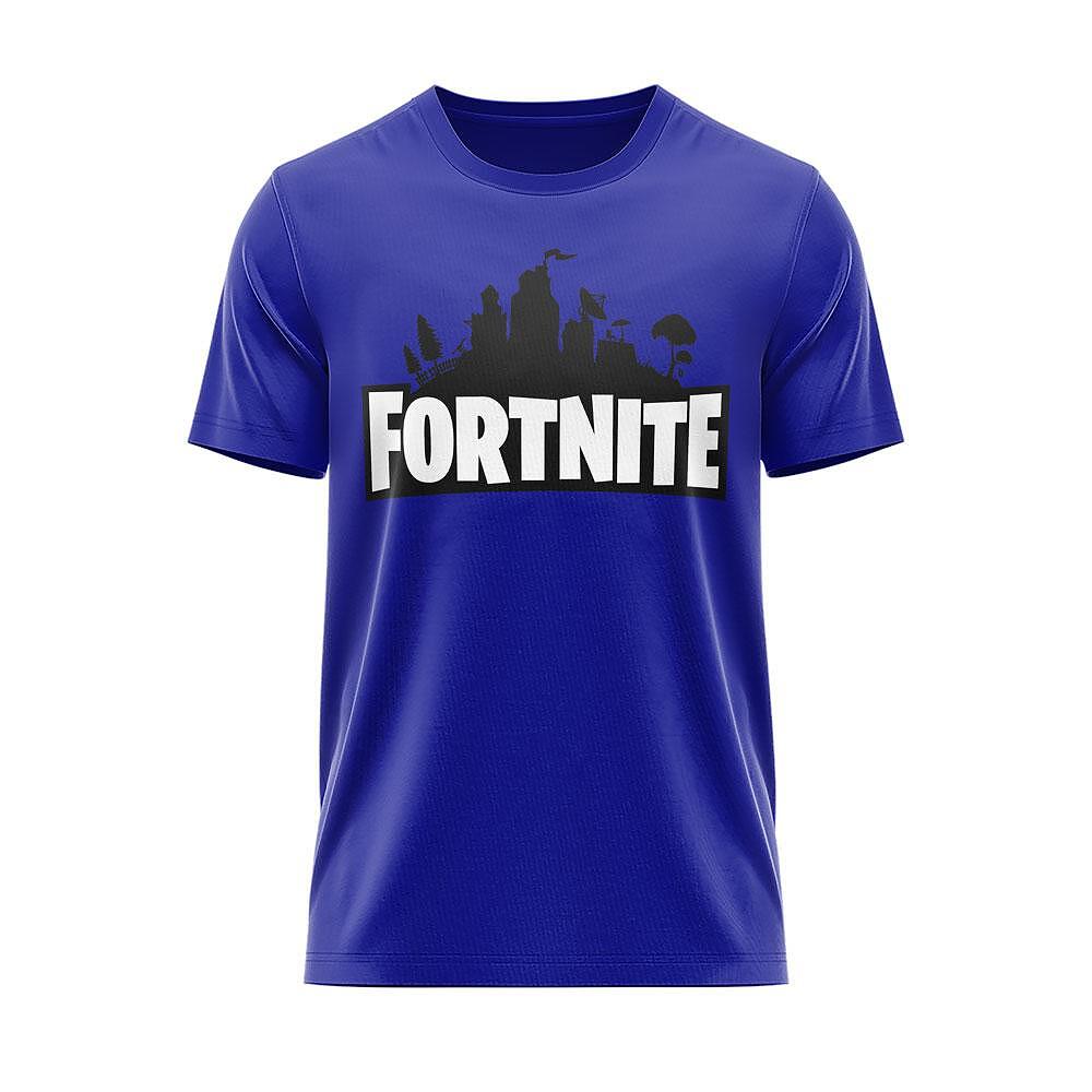 Fortnite Classic T-Shirt