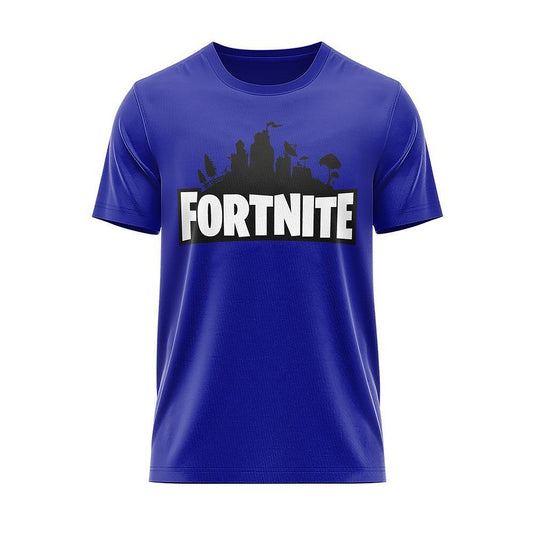 Тениска Fortnite Classic