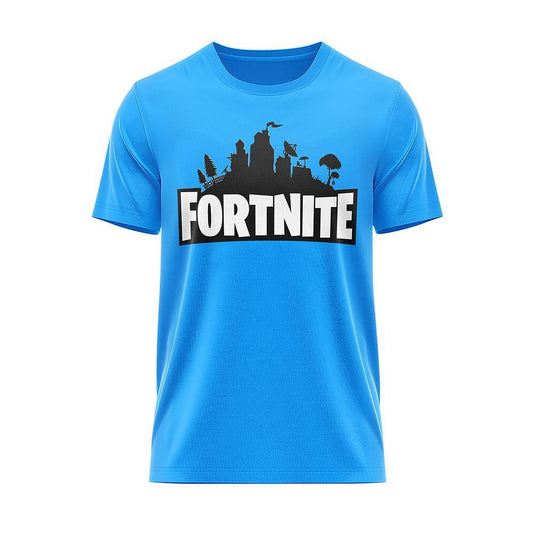 Тениска Fortnite Classic