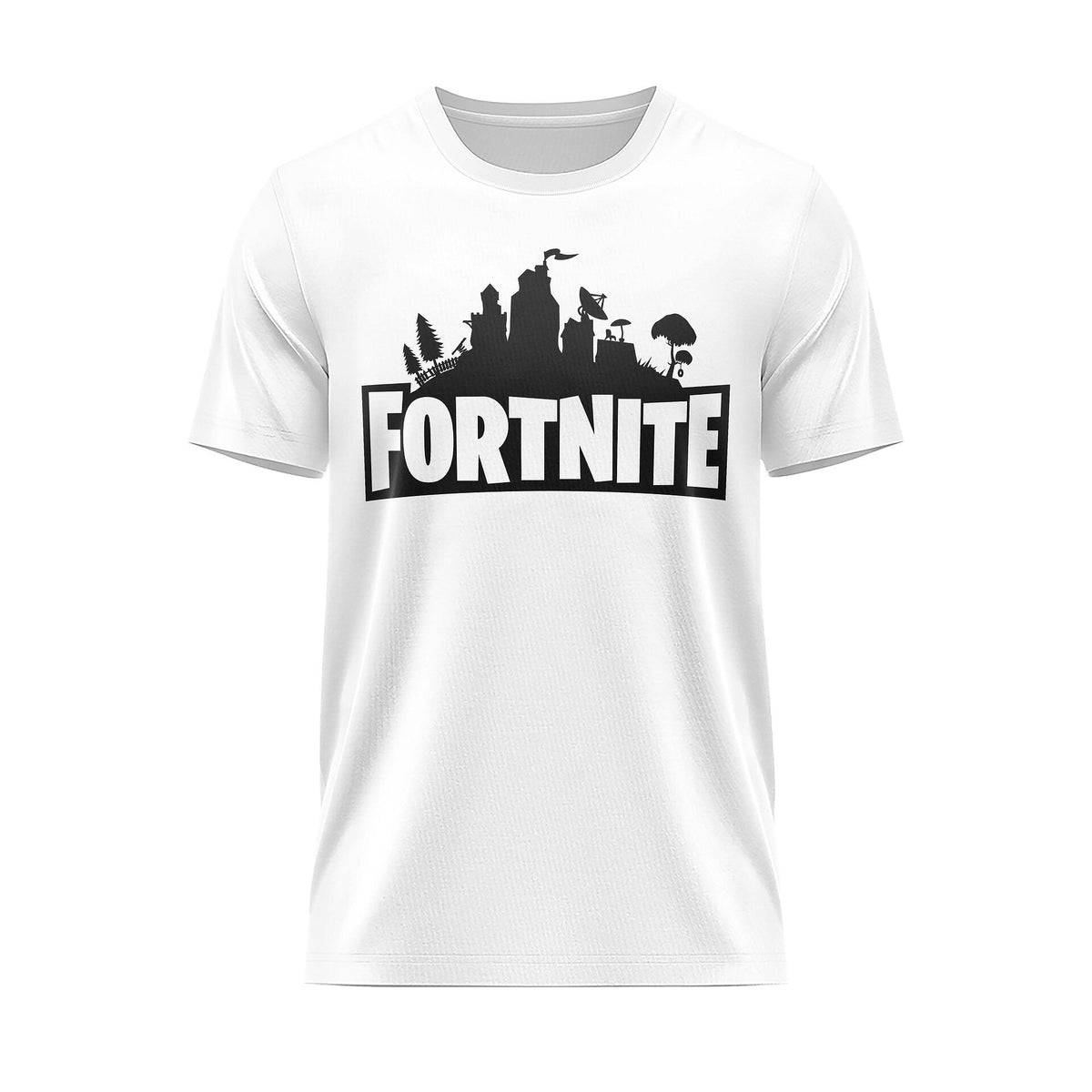 Fortnite Classic T-Shirt