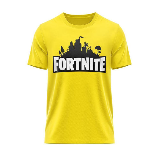 Тениска Fortnite Classic