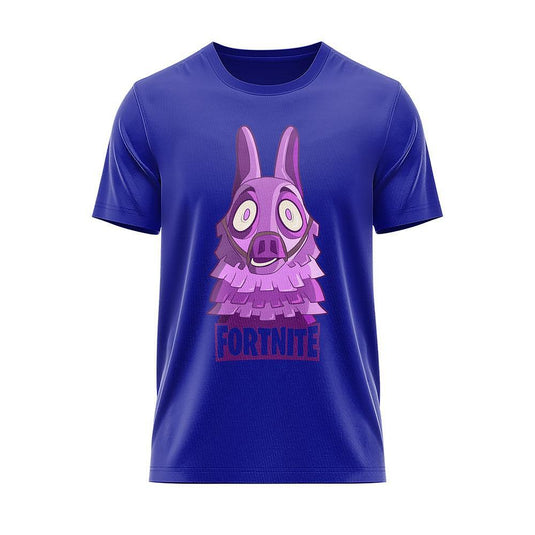 Fortnite "Supply llama"
