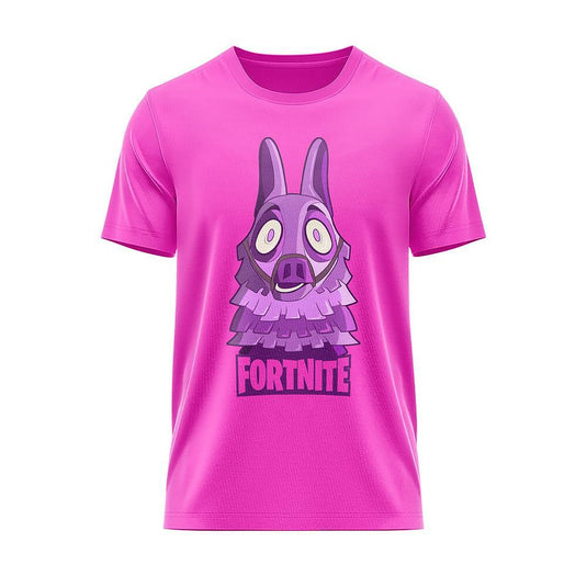Fortnite "Supply llama"