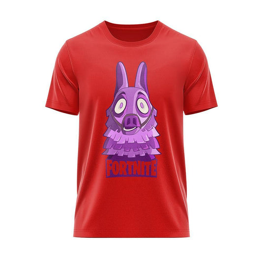 Fortnite "Supply llama"