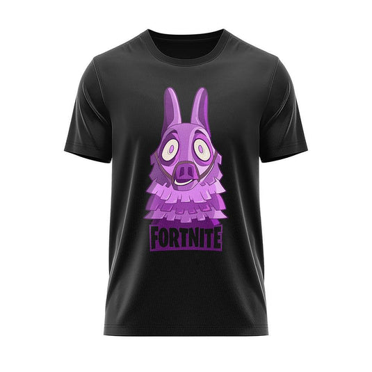 Fortnite "Supply llama"