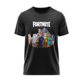 Fortnite "Victory Royale"