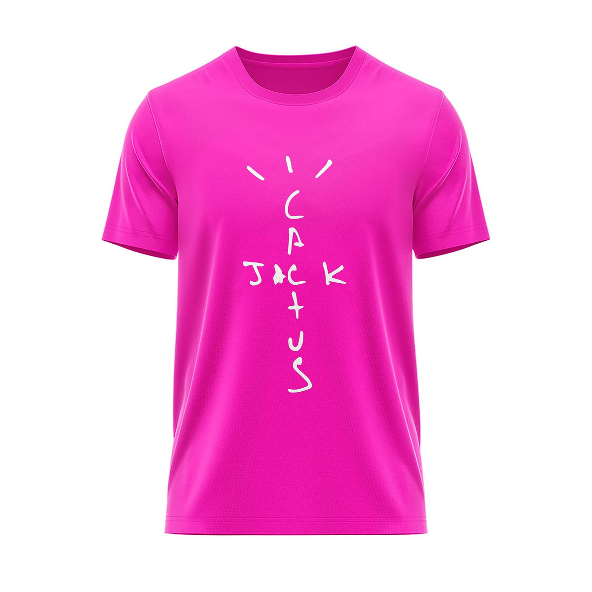 Travis Scott Cactus Jack