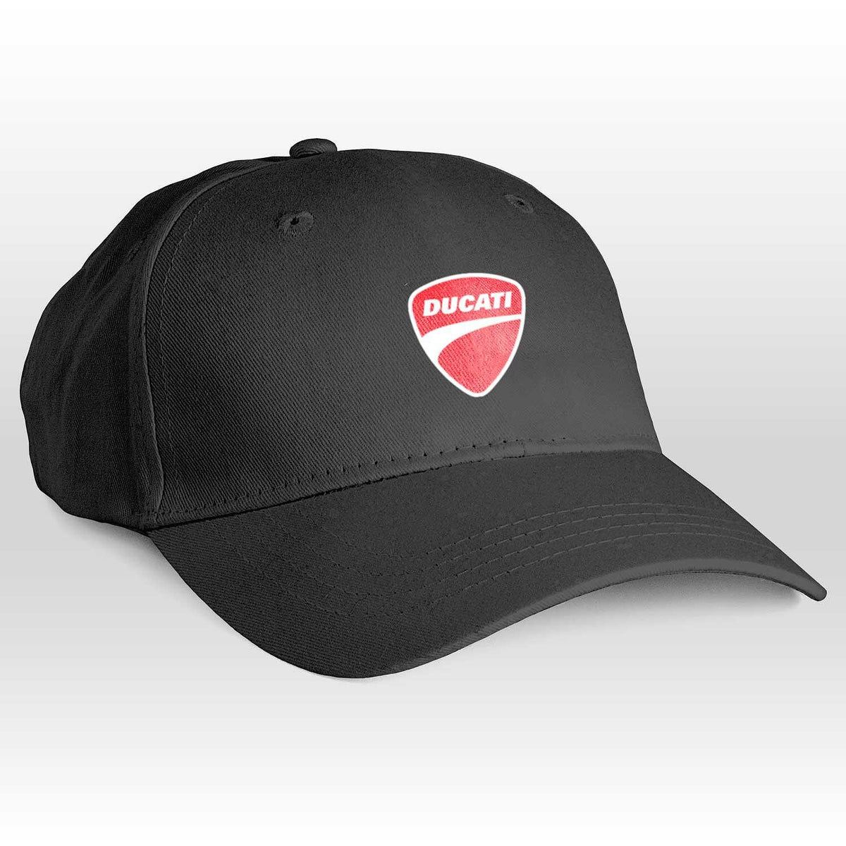 Комплект DUCATI