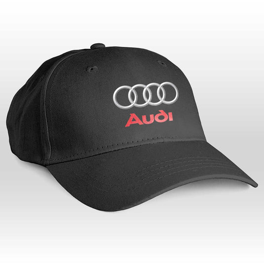 Комплект AUDI