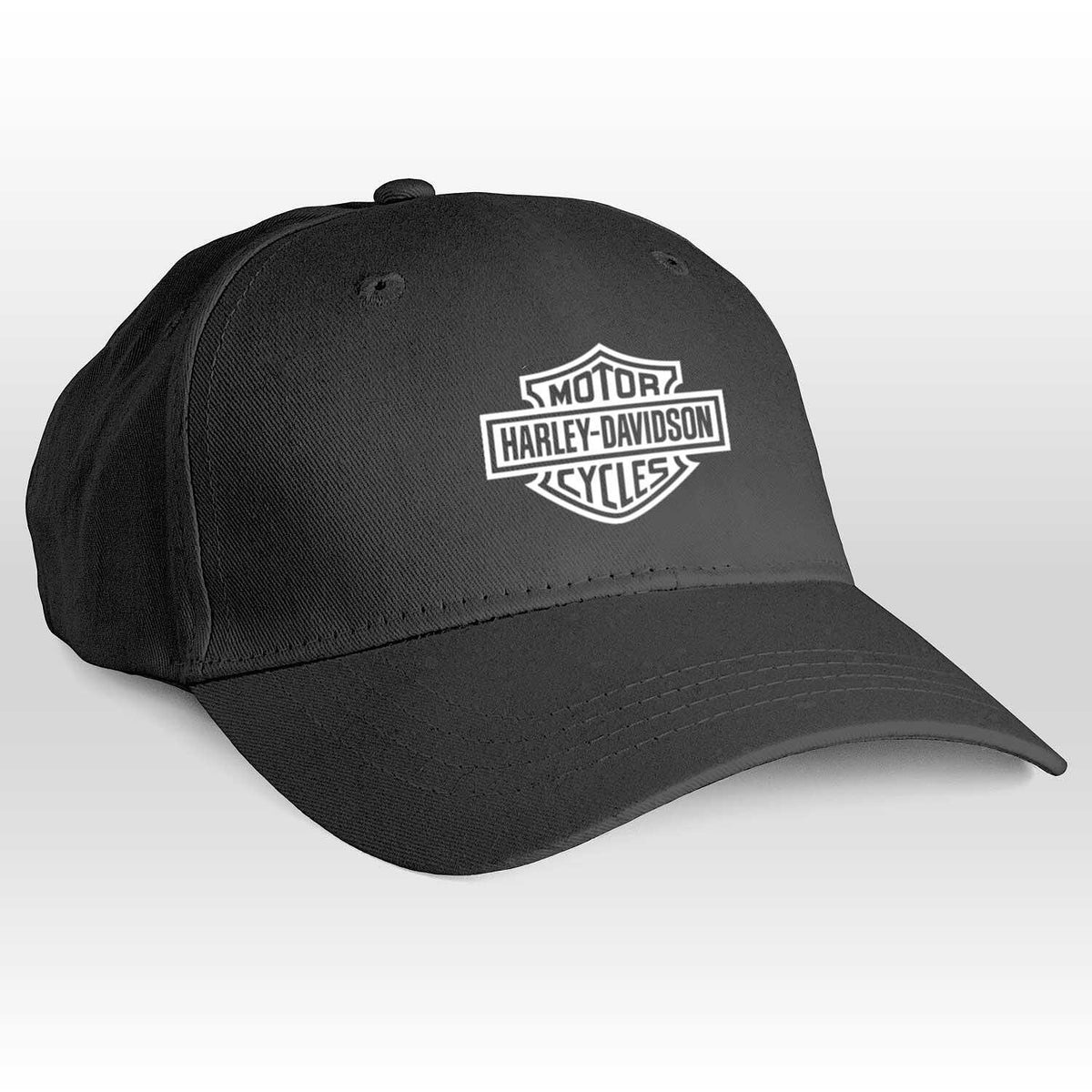 Комплект HARLEY DAVIDSON