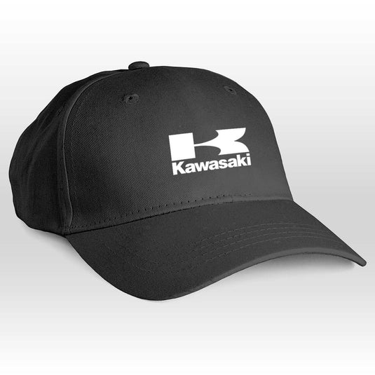 Комплект KAWASAKI