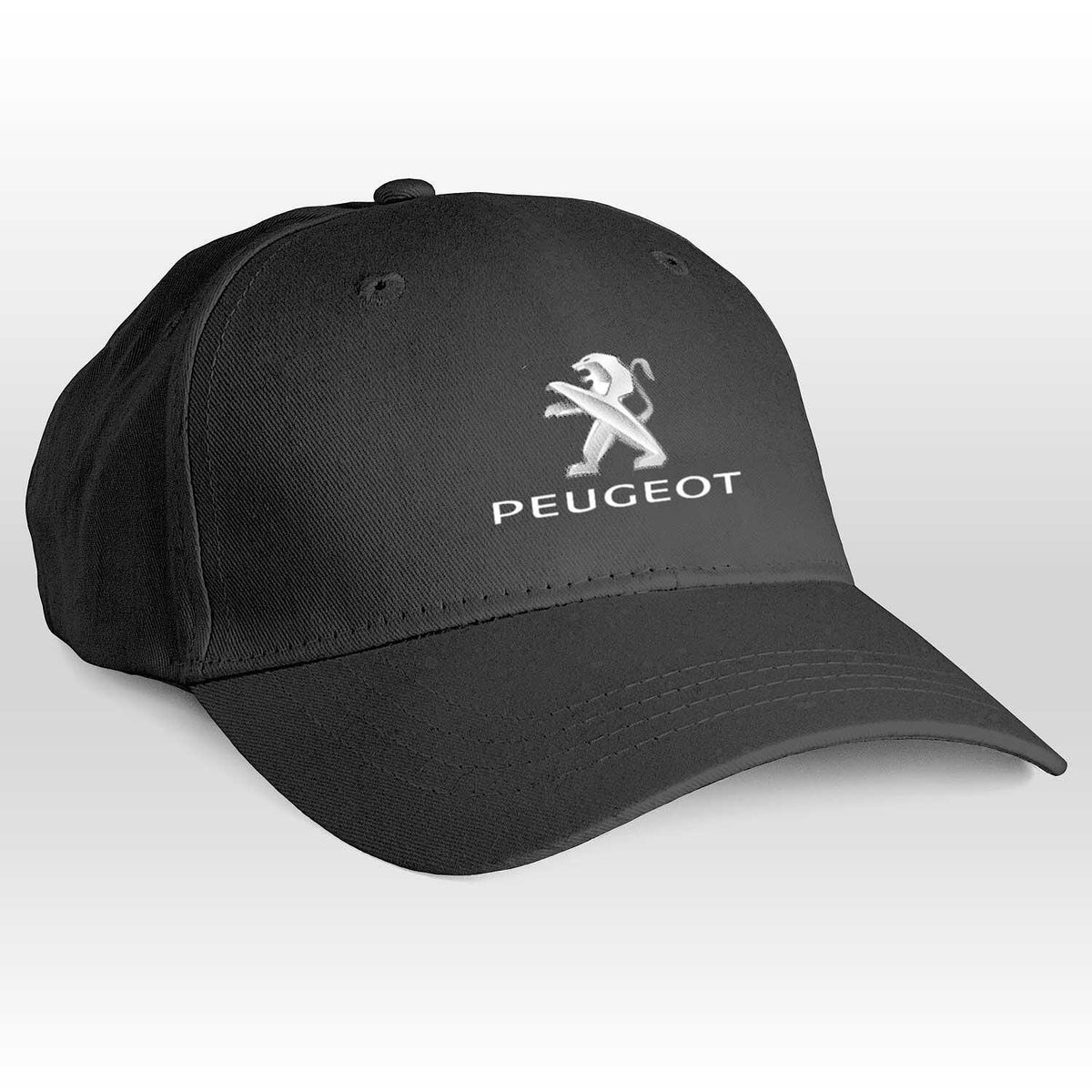 Комплект PEUGEOT