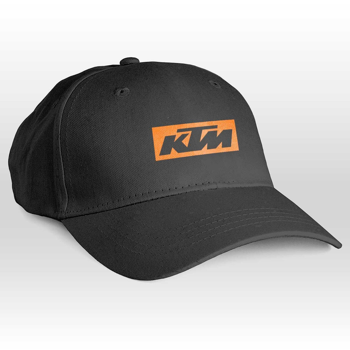 Комплект KTM