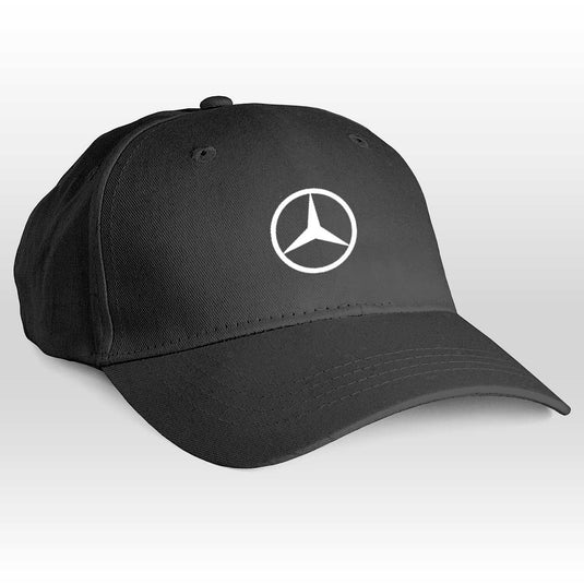 Комплект MERCEDES