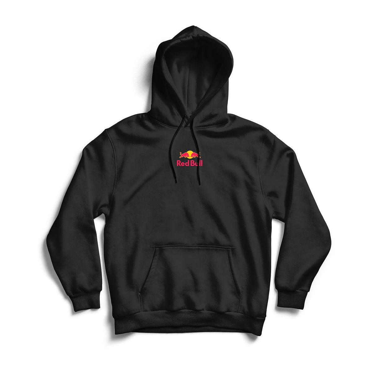 Комплект RED BULL