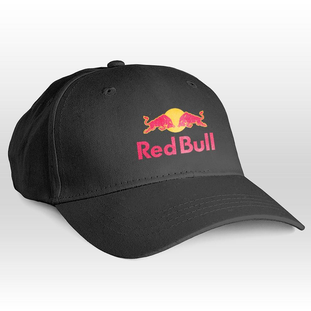 Комплект RED BULL