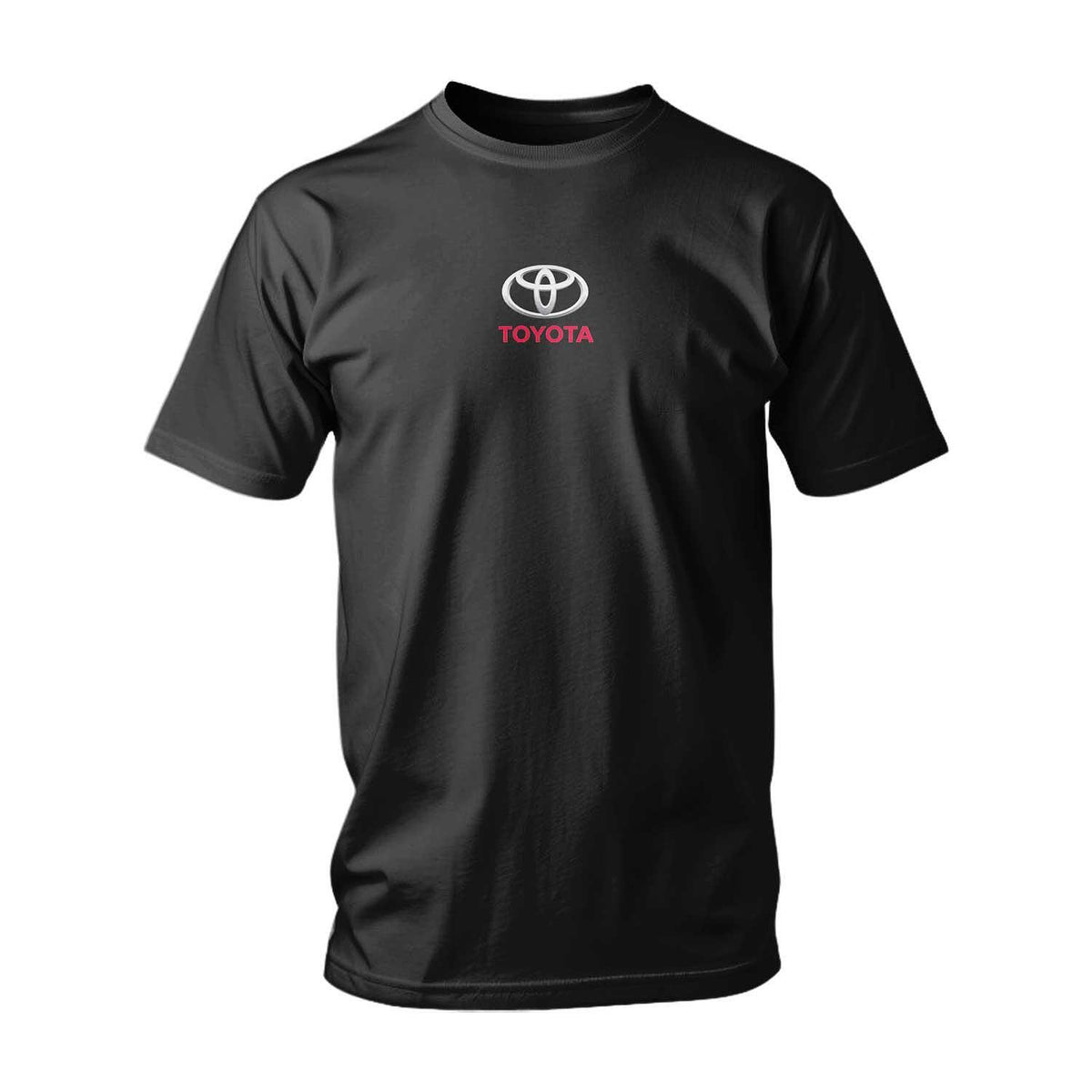 Комплект TOYOTA