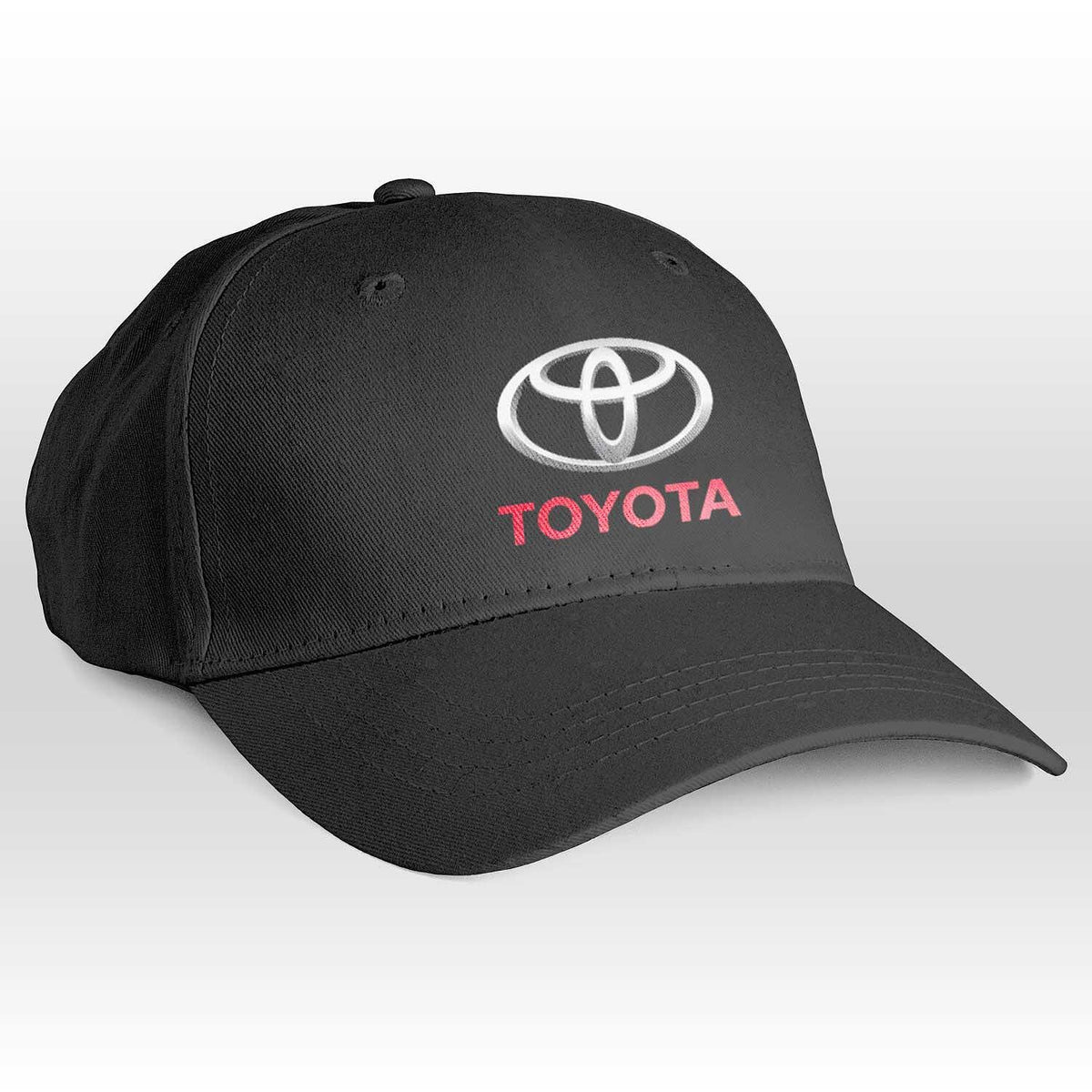 Комплект TOYOTA