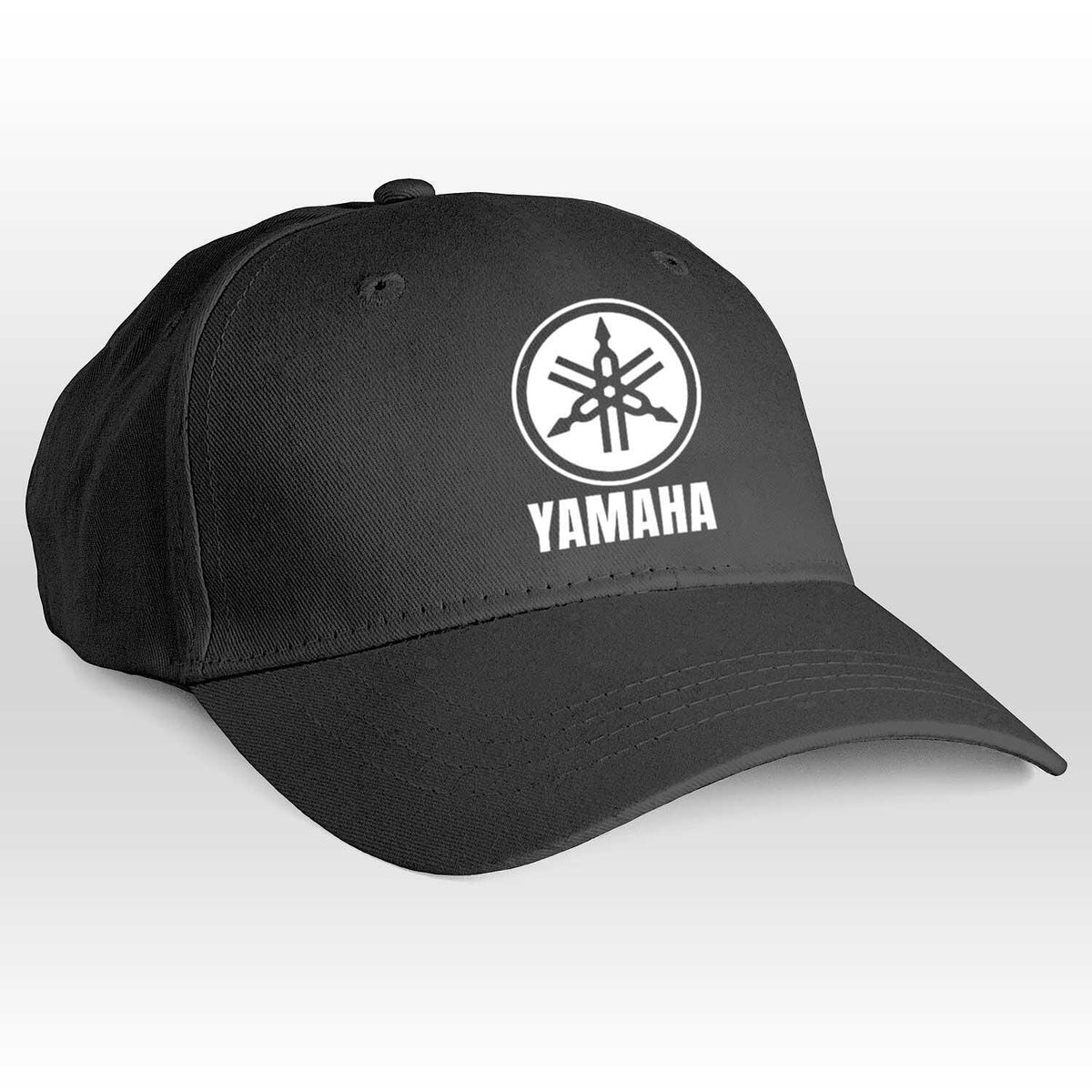 Комплект YAMAHA