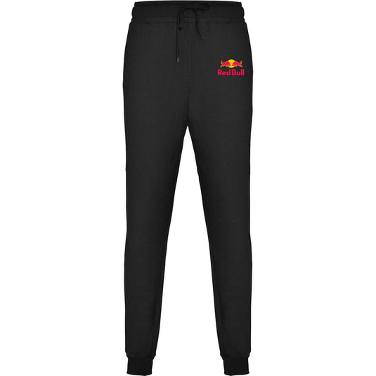 Комплект RED BULL Суитчър и Долнище