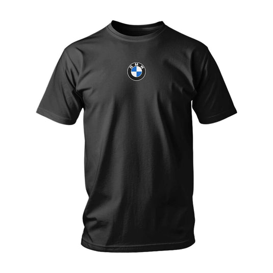 Комплект BMW