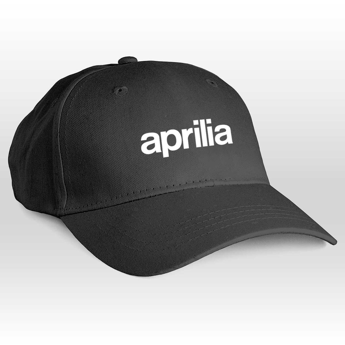 Комплект APRILIA