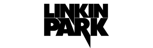 Метално канче Linkin Park