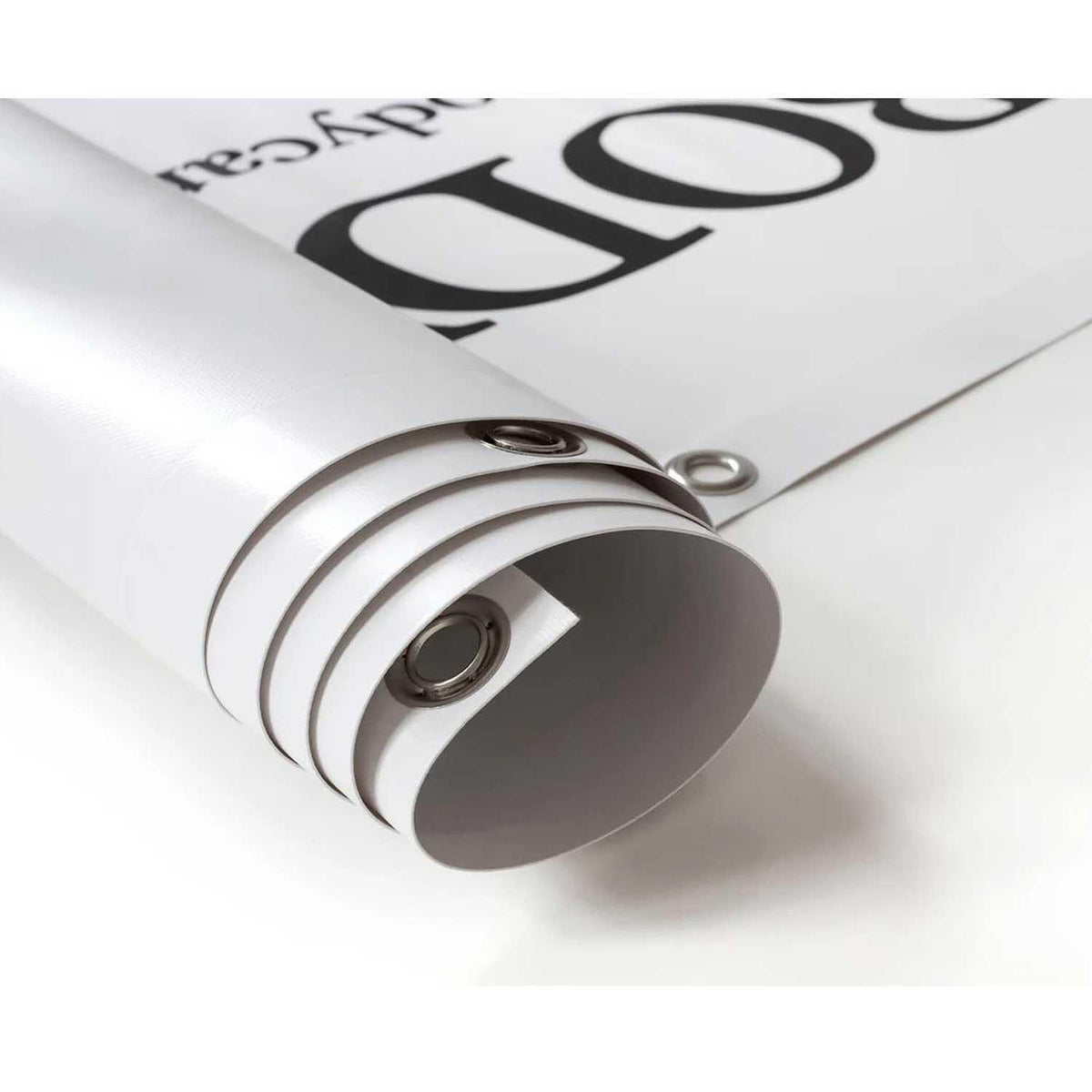 Vinyl printing