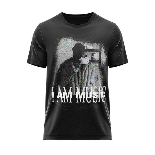 PlayBoi Carti I AM MUSIC Vol.1