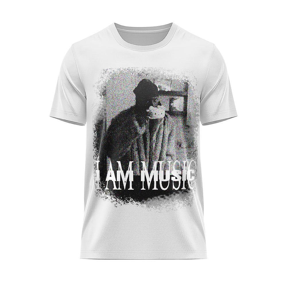 PlayBoi Carti I AM MUSIC Vol.1