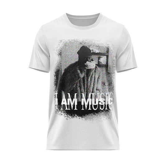 PlayBoi Carti I AM MUSIC Vol.1